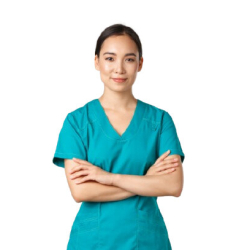 Saiful Afrirudin - avatar