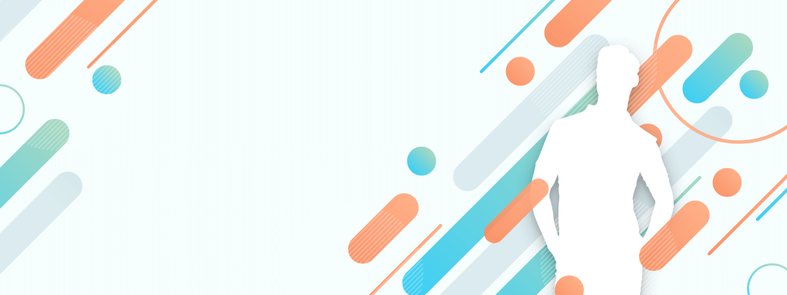 Saiful Afrirudin cover photo